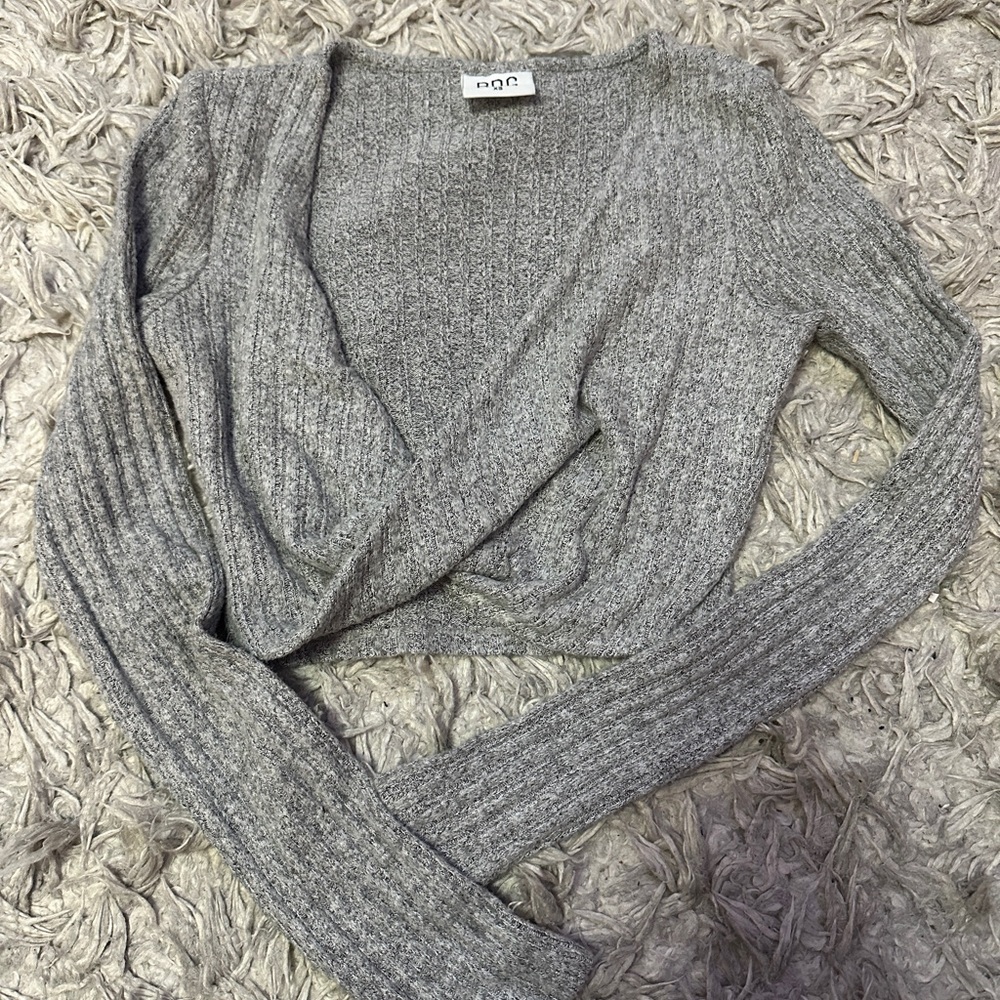 BDG Long Sleeve